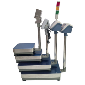 من الفولاذ المقاوم للصدأ من 0 من من من الفولاذ المقاوم للصدأ - Product Image 6