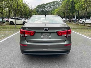 <span class=keywords><strong>Voiture</strong></span> d'<span class=keywords><strong>occasion</strong></span> Kia K2 2015 2016 2017, fabriquée en Chine, en bon état <span class=keywords><strong>et</strong></span> stable à conduire - Product Image 6