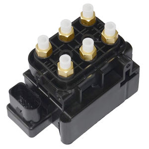 जीप ग्रैंड चेरोकी 2011-2016 गैस वितरण डिवाइस एयर वाल्व 68087233aa 95535890300 7l0698007d - Product Image 1