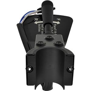 Interruptor de Palanca de Cambios al por Mayor, Accesorios para Retroexcavadoras John Deere 300D 310D 310E 310SE 310G 315D - Product Image 2