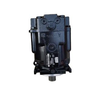 Bomba de Pistón Hidráulica AR16-FR01B-20 AR16-FR01C-22T AR16-F-R-01-C-22 AR16-FR01C-22 AR22-FR01C-22 - Product Image 2