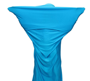 Jouets Sensoriels <span class=keywords><strong>Anti</strong></span>-<span class=keywords><strong>stress</strong></span> Thérapie Calmante <span class=keywords><strong>Couverture</strong></span> Jouets Sensoriels Sac Sensoriel Corps Chaussette Autisme - Product Image 4