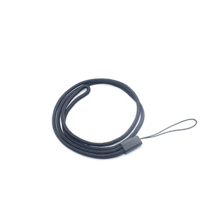 Giá rẻ xách tay nhân viên dây buộc công cụ di động dây buộc PP chai dự án dây buộc - Product Image 1