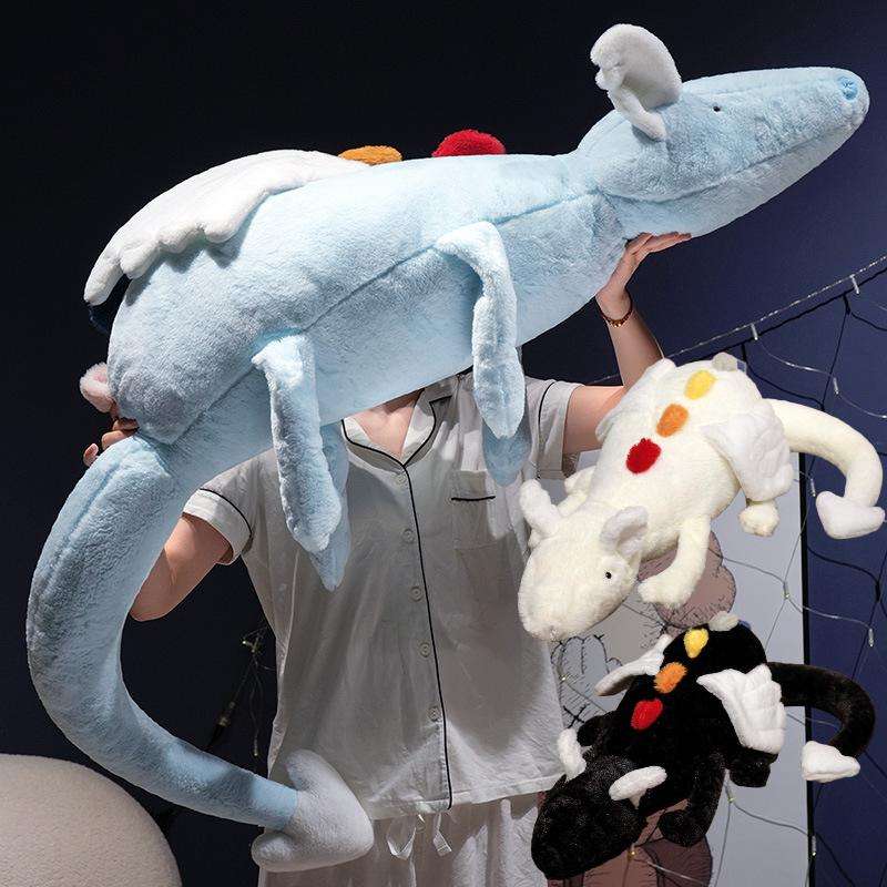 Tutto lo stile/colore/dimensione disponibile