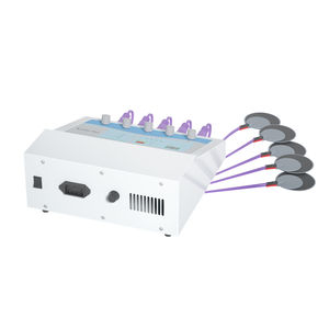 Parche adelgazante para el vientre a precio de fábrica, parches adelgazantes para la pérdida de peso, parche adelgazante desintoxicante para pies japonés de alta calidad - Product Image 3