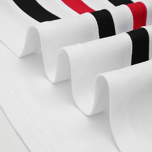 Ensemble de maillots de hockey sur glace pour hommes adultes, 100% polyester, imprimé, nom de l'équipe personnalisé, logo avant/arrière, séchage rapide, respirant - Product Image 4