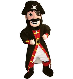 Disfraz de mascota 3D <span class=keywords><strong>Disfraces</strong></span> de Mascota de dibujos animados <span class=keywords><strong>Disfraces</strong></span> hechos a medida para la venta para adultos - Product Image 1