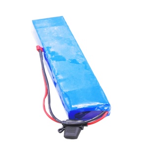 <span class=keywords><strong>E</strong></span>-<span class=keywords><strong>TWOW</strong></span> Monstre Confort 36V 14Ah remplacement batterie pack 36V 14Ah <span class=keywords><strong>e</strong></span> <span class=keywords><strong>twow</strong></span> batterie au lithium - Product Image 2