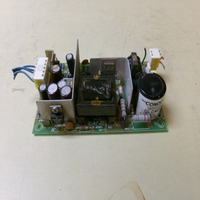 Carte de circuit d'alimentation Plc Condor 82-33878-0001, durable