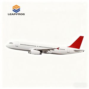 Expédition aérienne professionnelle à l'aéroport d'Édimbourg au Royaume-Uni-Autorisation DDP pour écouteurs sans fil et concentrateurs de charge USB multi-ports - Product Image 1