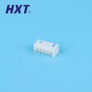 להחליף jst 2.5mm המגרש XH סדרת דיור/רקיק/מסוף מחבר חשמלי דוד