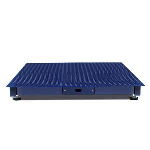 अनुकूलन योग्य पशु स्केल कम कीमत मंजिल पैमाने - Product Image 4