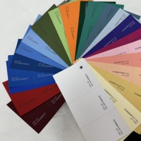 Papier spécial texturé lin 120 g/m², motifs personnalisés, papier fantaisie gaufré, MOQ 100 pièces, disponible en plusieurs couleurs