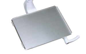 Impianto impianto dentale sedia installazione utilizzato <span class=keywords><strong>unit</strong></span>à odontoiatrica per la vendita - Product Image 4