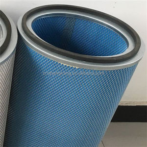 Hotte aspirante autonettoyante, <span class=keywords><strong>extracteur</strong></span> de fumée et filtre <span class=keywords><strong>silencieux</strong></span> pour collecteur de poussière - Product Image 4