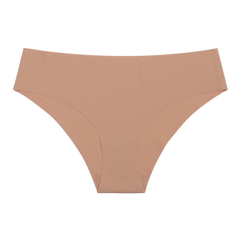 T6010114 Beige