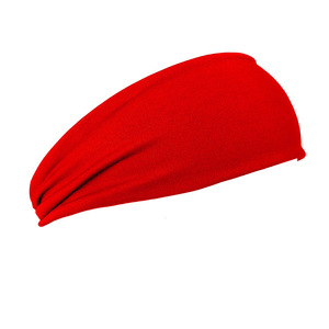 Bandeaux de <span class=keywords><strong>sport</strong></span> 2026 pour le basketball et le football, élastiques, pour garçons et filles, cyclisme en extérieur, course à pied, pour enfants et étudiants - Product Image 4