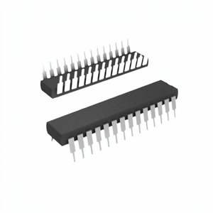 Original 7200L50TP Electronic Chips Component Logic 28 DIP - Product Image 1