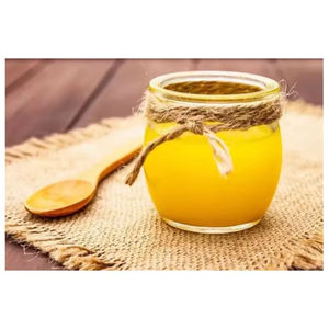 Mantequilla Cruda Grado AA al por Mayor, Productos Lácteos Sin Sal, Calidad Nutritiva, Apta para el Crecimiento Infantil - Product Image 2