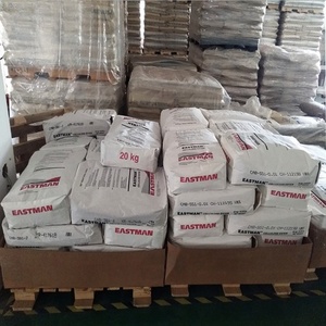 Regalite s7125 olefin nhựa thấp Mùi <span class=keywords><strong>hydrocarbon</strong></span> tackifier nước-trắng trơ Eastman Polymer cao màu ổn định nóng chảy - Product Image 5