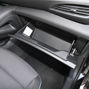 Se Aceptan Pedidos Personalizados para Buick Envision Plus 28t FWD Platinum, SUV de Lujo Mediano con Cargador, Motor de Gasolina, Neumáticos R18 - Product Image 3