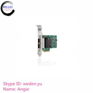 Adaptador Ethernet 10Gb 2 puertos 535T 813661-B21 - Product Image 3