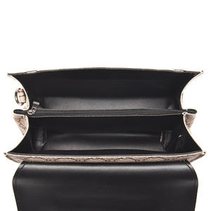 Nouveauté 2026 : Sacs à main élégants pour femmes – Vente en gros de sacs et pochettes à prix abordable - Product Image 2