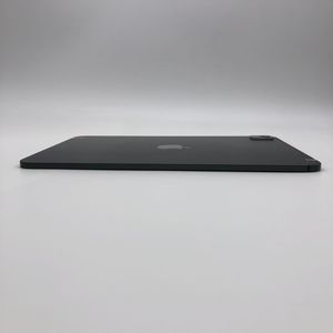 Tablet <span class=keywords><strong>Apple</strong></span> <span class=keywords><strong>iPad</strong></span> <span class=keywords><strong>Pro</strong></span> 2024 11/13 Pollici iOS Usato, <span class=keywords><strong>iPad</strong></span> <span class=keywords><strong>Pro</strong></span> 11 Pollici M4 con <span class=keywords><strong>Apple</strong></span> Pencil, Dispositivo Didattico <span class=keywords><strong>Apple</strong></span> Ricondizionato - Product Image 6