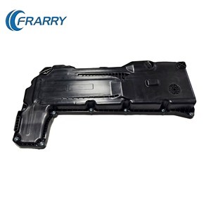 Frarry - Ricambi Auto Coppa dell'Olio 24115A13223 per <span class=keywords><strong>BMW</strong></span> G20 G21 G22 G23 G26 <span class=keywords><strong>G60</strong></span> G70 G45 G05 G18 G06 G07 - Product Image 3