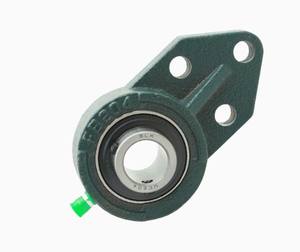 यूप श्रृंखला प्लमर ब्लॉक जो कि यूप सीप 205 तकिया ब्लॉक UCP201-328 - Product Image 4