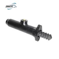 ZMATC MAKER'S NO KG22019.1.4 Nouveau Maître-cylindre de frein et d'embrayage pour camion en alliage d'aluminium OEM REF A6732950006 pour MERCEDES