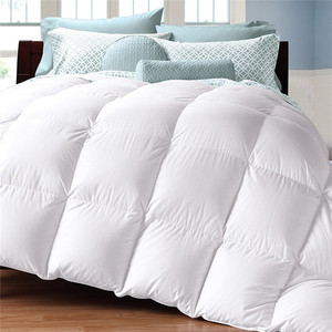 100% Cotton 135x200 Kids Duvets Comforters with Microfiber Filling Eco-Friendly All-Season for <b>Single</b> Bed - Product Image 4