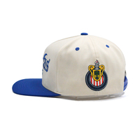Gorra Snapback con Hebilla, Cinturón Pequeño, Logotipo Lateral, Polialgodón, Diseños Vintage Los Ángeles, Gorras de Béisbol de Algodón Puro Plateado para Bebé