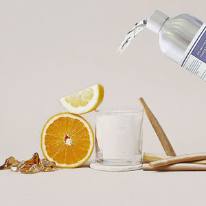 Distribuidores de aceite <span class=keywords><strong>Castrol</strong></span> Marca inspirada Difusor Aceite Fragancia <span class=keywords><strong>Distribuidor</strong></span> de aceite - Product Image 6