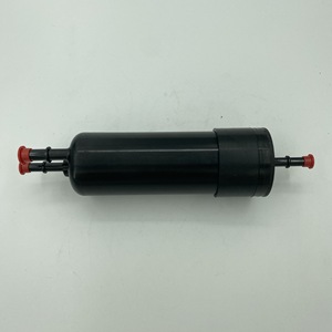 กรองน้ำมันเชื้อเพลิง YTQL-6006 สำหรับ BMW E90 E92 E84 ขนาดมาตรฐานพร้อมอุปกรณ์ติดตั้ง - Product Image 2