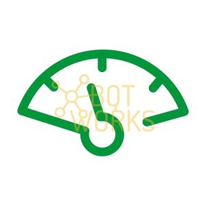 Schneider Electric LV850006 - Nuovo - Product Image 1