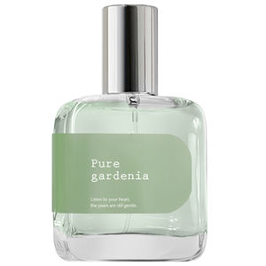 Parfum personnalisé inspiré de 30 ml, parfum personnalisé pour femme, parfum naturel, vente en tête, haute qualité, parfum de luxe pour femme - Product Image 1