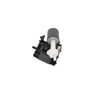Rodillo de recogida Adf compatible con HP OfficeJet Pro 8020 8022 8010 8018 8020 8026 8028 8012 - Product Image 4