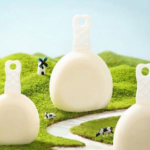 Saborizante de <span class=keywords><strong>Leche</strong></span> <span class=keywords><strong>Condensada</strong></span> en Polvo al por Mayor, Saborizante de Alimentos en Polvo para Bebidas Sólidas, <span class=keywords><strong>Galletas</strong></span>, Dulces - Product Image 4