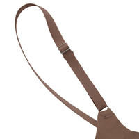 Ensemble de sous-vêtements quotidiens sans coutures pour femmes, soutien-gorge push-up 3/4 à coussinets amovibles, culotte taille moyenne confortable, string, bretelles ajustables, couleur unie