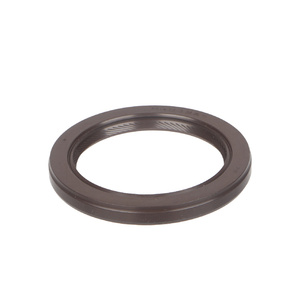 LUXESOEM Piezas <span class=keywords><strong>de</strong></span> Chasis para Automóviles 90311-42039 <span class=keywords><strong>Caja</strong></span> <span class=keywords><strong>de</strong></span> Transmisión para <span class=keywords><strong>YARIS</strong></span> NSP152 SCP1 NUEVO MODELO BOMBA <span class=keywords><strong>DE</strong></span> ACEITE Sello <span class=keywords><strong>de</strong></span> Aceite - Product Image 1