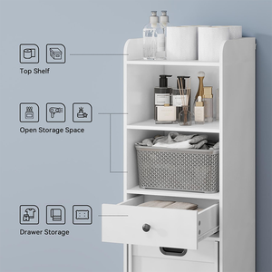 Meubles <span class=keywords><strong>de</strong></span> <span class=keywords><strong>salle</strong></span> <span class=keywords><strong>de</strong></span> <span class=keywords><strong>bain</strong></span> personnalisés : Meubles-lavabos en bois, meuble-lavabo pour toilettes, meuble <span class=keywords><strong>de</strong></span> <span class=keywords><strong>salle</strong></span> <span class=keywords><strong>de</strong></span> <span class=keywords><strong>bain</strong></span> en panneau <span class=keywords><strong>de</strong></span> bois avec miroir - Product Image 4