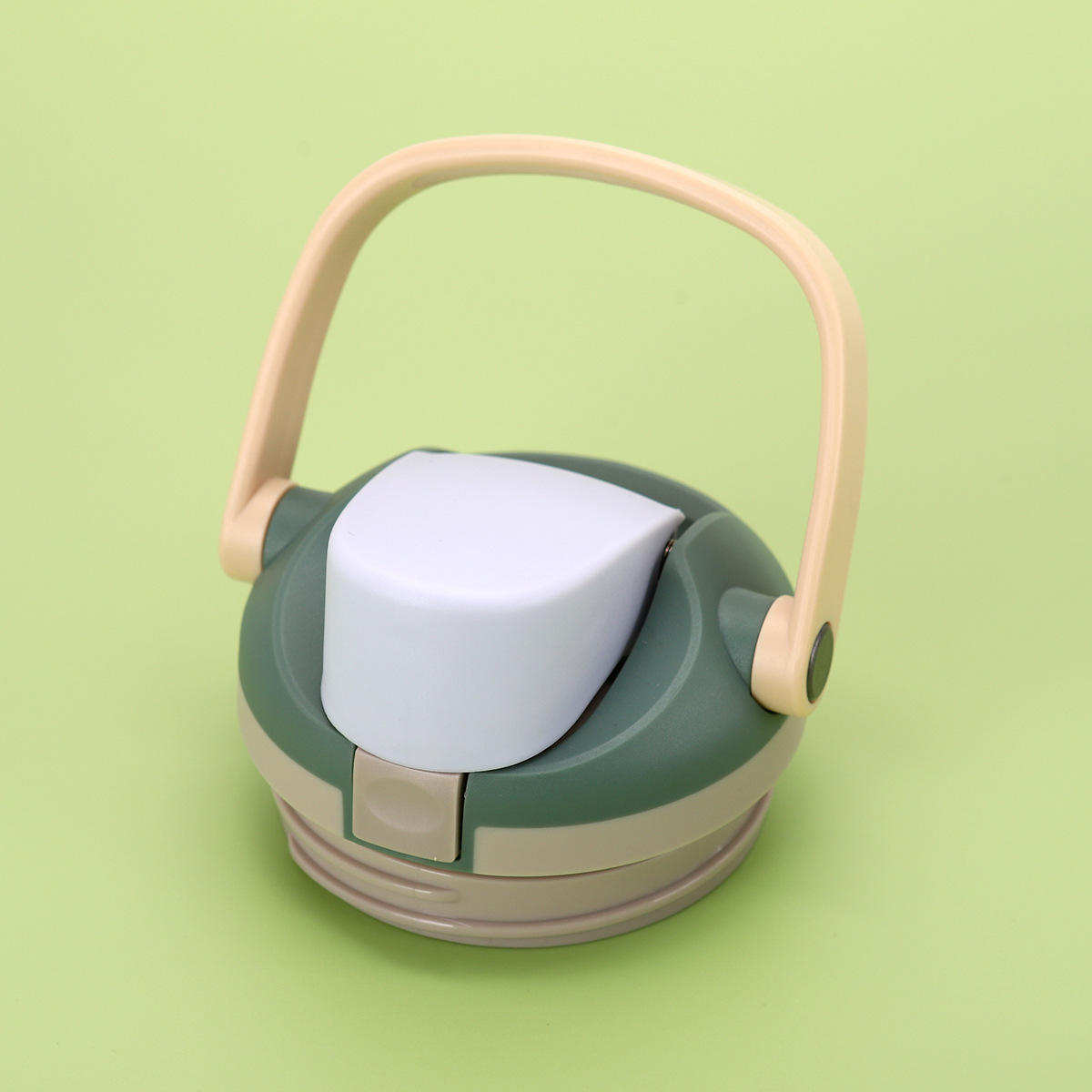 02  multicolor as shown