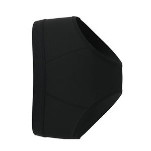 ชุดชั้นในลำลองสำหรับผู้ชายชุดชั้นในผ้าสวมใส่สบายหลากสี - Product Image 5