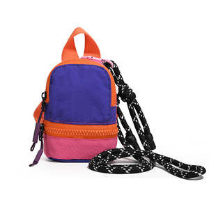 Sac à dos solide et léger 2026, style japonais décontracté, grand format pour trajets quotidiens, étudiant, ordinateur <span class=keywords><strong>portable</strong></span>, tendance - Product Image 3
