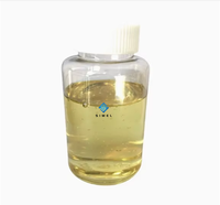 Fixateur de parfum ISO E Super Oil, qualité cosmétique 99%, arôme et parfum ISO E Super CAS 54464-57-2 Amberonne, prix d'usine