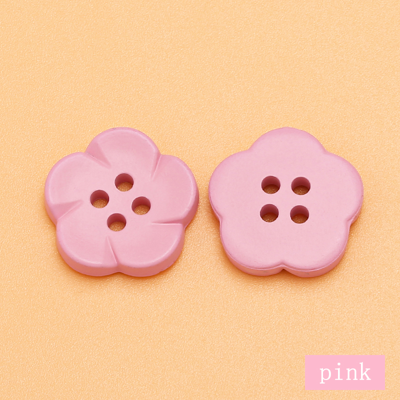 02 # rosa