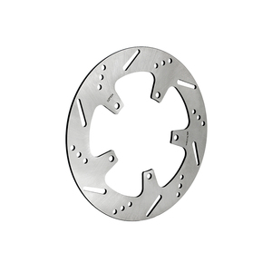 Fournisseur de disques de frein pour motos et scooters <span class=keywords><strong>Honda</strong></span> SH PCX FORZA/Yamaha XMAX NMAX <span class=keywords><strong>TMAX</strong></span> - Product Image 4