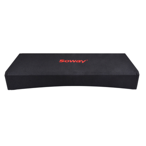 <span class=keywords><strong>Soway</strong></span> OP-F P-202A Audio De Voiture Chargé Enceintes Sous La Selle son système home cinéma woofer haut-parleur Professionnel Construire 16 ans - Product Image 3