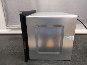 Lò vi sóng tích hợp với vỉ nướng-nấu ăn thông minh và khóa an toàn cho trẻ em - Product Image 4